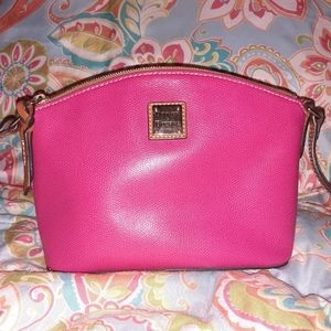 Dooney&Bourke  Handbag